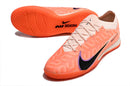Tênis Futsal Nike Mercurial Air Zoom Vapor 15 IC