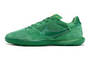 Tênis Futsal Nike Street Gato IC - Verde