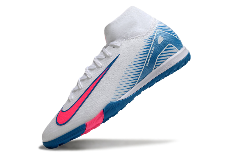 Nike Mercurial Superfly 10 TF