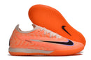 Tênis Futsal Nike Gripknit Phantom GX Elite IC