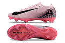 Chuteira Nike Mercurial Air Zoom Vapor 16 Elite FG