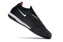Tênis Futsal Nike Gripknit Phantom GX Elite IC