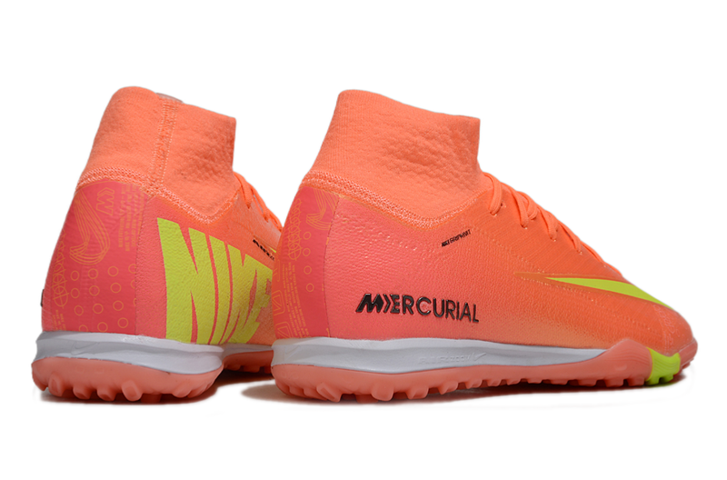 Nike Mercurial Superfly 10 TF