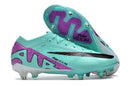 Chuteira Nike Mercurial Vapor 15 Air Zoom SG-PRO