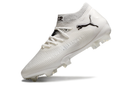 Puma Future 8 FG