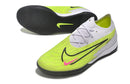 Tênis Futsal Nike Gripknit Phantom GX Elite IC