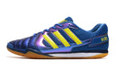 Tênis Futsal Adidas Top Sala IC
