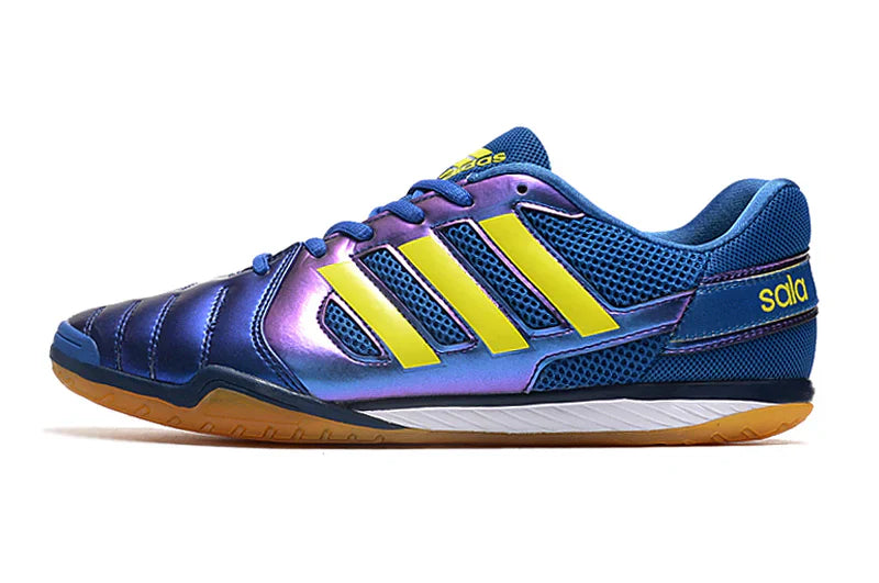 Tênis Futsal Adidas Top Sala IC