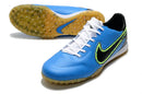 Chuteira Society Nike Tiempo Legend 9 TF