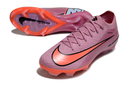 Chuteira Nike Air Zoom Mercurial Vapor 16 Elite FG - Rosa