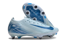 Chuteira Nike Mercurial Vapor 16 Elite SG