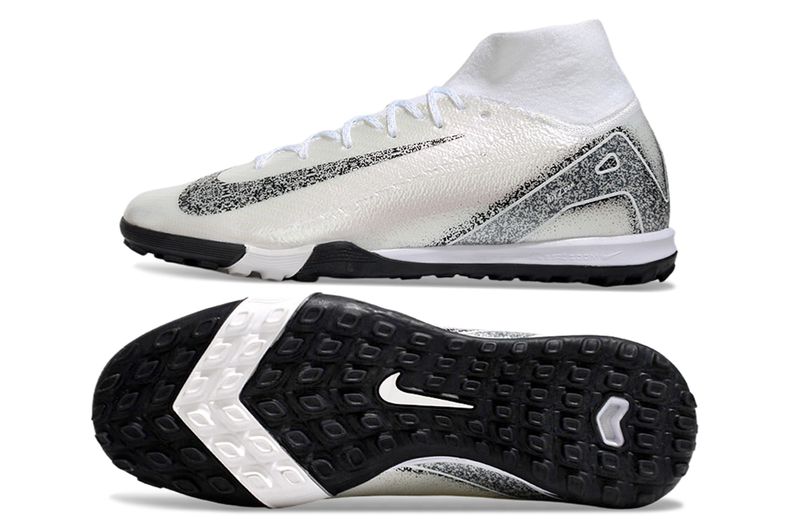 Nike Mercurial Superfly 10 TF