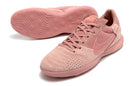 Tênis Futsal Nike Street Gato IC - Rosa