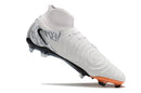 Nike Phantom Luna Elite NU FG