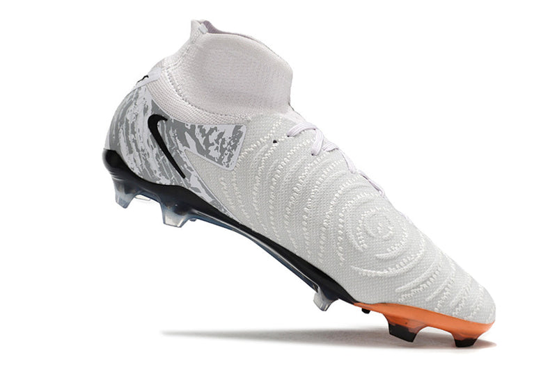 Nike Phantom Luna Elite NU FG