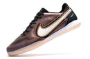 Tênis Futsal Nike Tiempo Legend 9 Elite IC