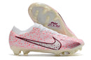 Chuteira Nike Mercurial Vapor 15 Air Zoom FG