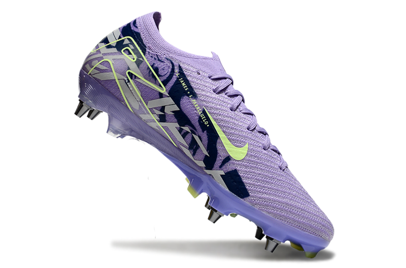 Chuteira Nike Air Zoom Mercurial Vapor 16 Elite SG