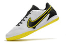 Tênis Futsal Nike Tiempo Legend 9 Elite IC