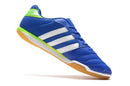 Tênis Futsal Adidas Top Sala IC