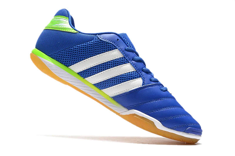 Tênis Futsal Adidas Top Sala IC