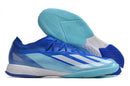 Tênis Futsal Adidas CrazyFast.1 IC