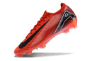 Chuteira Nike Mercurial Air Zoom Vapor 16 Elite FG