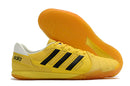 Tênis Futsal Adidas Top Sala IC