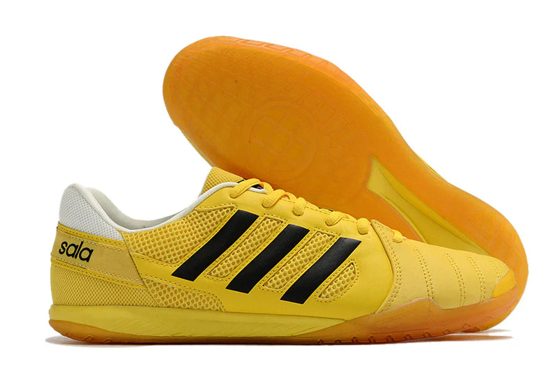 Tênis Futsal Adidas Top Sala IC