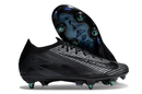 Chuteira Nike Mercurial Vapor 16 Elite SG