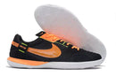 Tênis Futsal Nike Street Gato IC