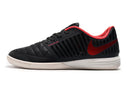 Tênis Futsal Nike Lunar Gato IC