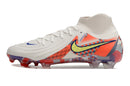 Nike Phantom Luna Elite NU FG