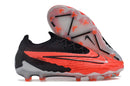 Chuteira Nike Phantom Gripknit GX Elite FG