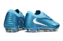 Chuteira Nike Phantom GX 6 Elite - Azul