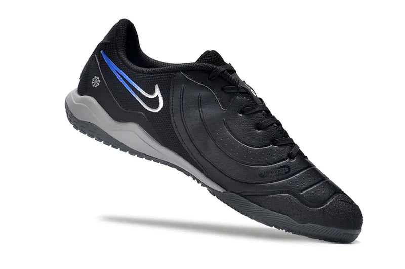 T��nis Futsal Nike Tiempo Legend 10 IC