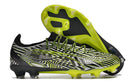 Chuteira Puma King Ultimate FG