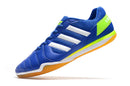 Tênis Futsal Adidas Top Sala IC