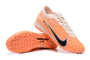Chuteira Society Nike Mercurial Air Zoom Vapor 15 TF