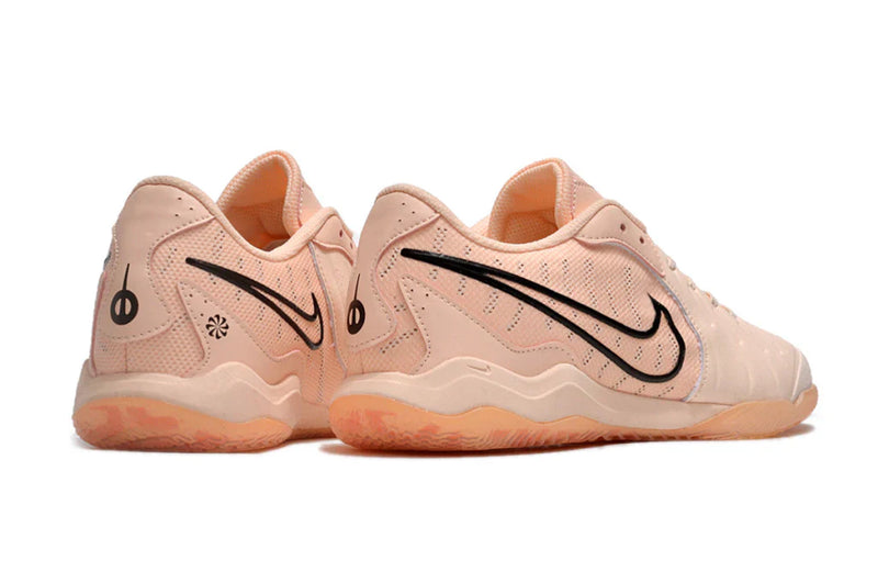 T��nis Futsal Nike Tiempo Legend 10 IC