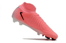 Nike Phantom Luna Elite NU FG