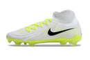Nike Phantom Luna Elite NU FG