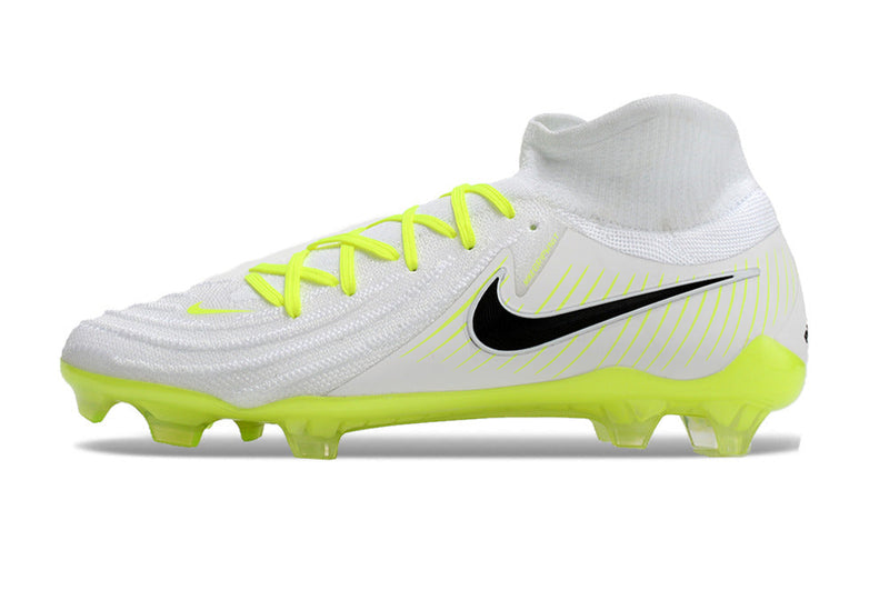 Nike Phantom Luna Elite NU FG