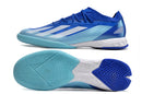 Tênis Futsal Adidas CrazyFast.1 IC