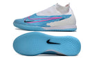 Tênis Futsal Nike Gripknit Phantom GX Elite IC