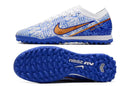 Chuteira Society Nike Mercurial Air Zoom Vapor 15 TF