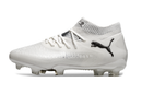 Puma Future 8 FG