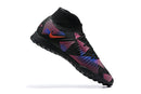 Chuteira Society Nike Phantom Luna Elite TF