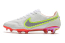 Chuteira Nike Tiempo Legend 9 Elite FG