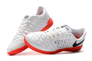 Tênis Futsal Nike Lunar Gato IC